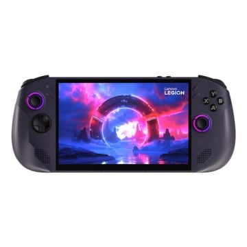 Lenovo Legion Go S 8APU1 - Draagbare Gameconsole