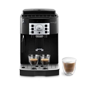 De'Longhi Magnifica S ECAM20.110.B - Volautomatische espressomachine