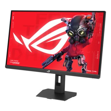 ASUS XG27JCEG