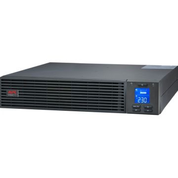 APC Easy UPS SRV SRVPM3KRIL - UPS (rack-uitvoering)