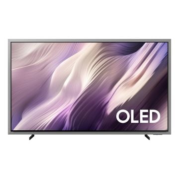 83I OLED TV / 4K UHD / SMART TV / HDR / HDMI / WI-FI