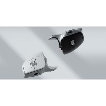 Logitech Master Series MX Master 3S - Muis