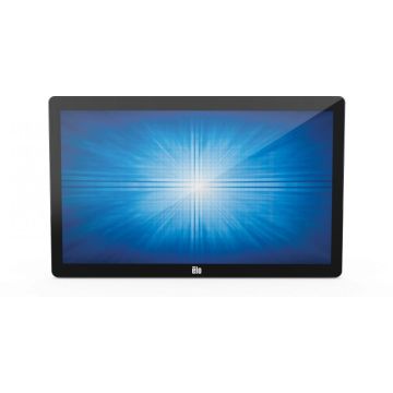 Elo 2202L - LED-monitor