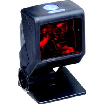 Honeywell MS3580 QuantumT - Streepjescodescanner
