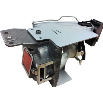 BTI - Projectorlamp (gelijk aan: BenQ 5J.J3T05.001)