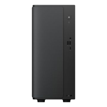 ASUS V500 Mini Tower - Desktop