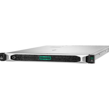 HPE ProLiant DL360 Gen10 Plus Network Choice - Server