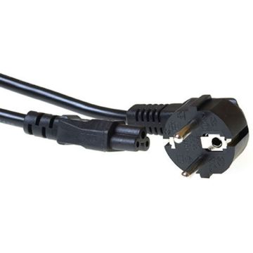 ACT AK5407 - Netsnoer