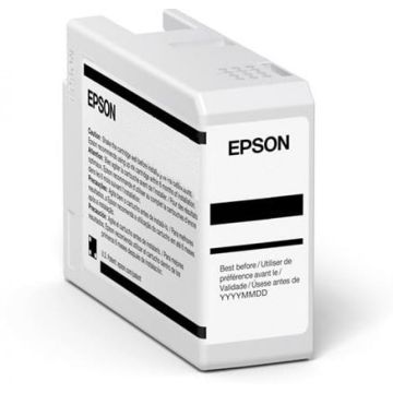 Epson T47A9 - 50 ml