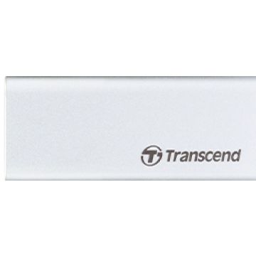 Transcend ESD240C - SSD
