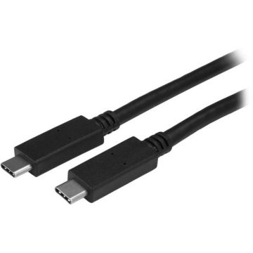 StarTech USB31C5C1M - USB-kabel