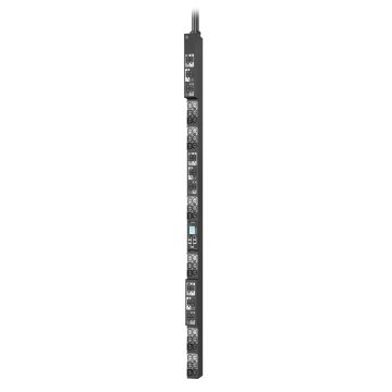 APC NetShelter Rack APDU11550ME - PDU