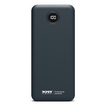Port Designs 907006 - Powerbank