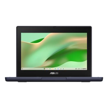 ChromeOS / MediaTek Kompanio 540 2.0 GHz / Arm Mali-G57 MC2 QWERTY