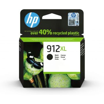 HP 912XL - Hoog rendement