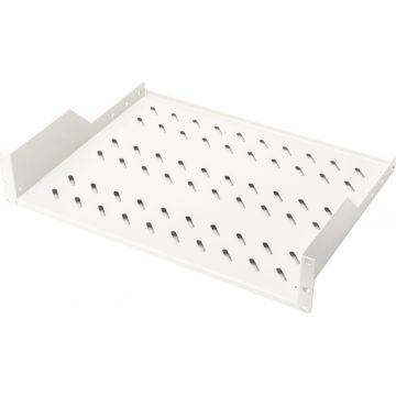 Digitus DN-97610 - Rackplank
