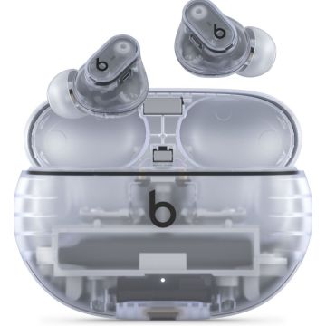 APPLE Beats Studio Buds+ Wireless Transp
