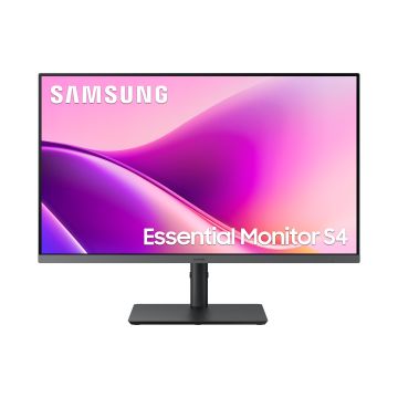 27i / IPS / 1920x1080 / 250cd/m2 / 4ms / USB-C (90W) / LAN / EPEAT GOLD/ TCO10