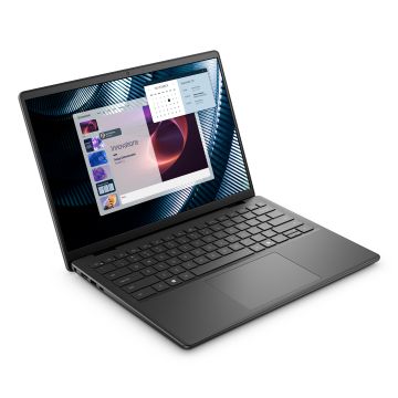 Dell Pro 14 PV14250 - Laptop