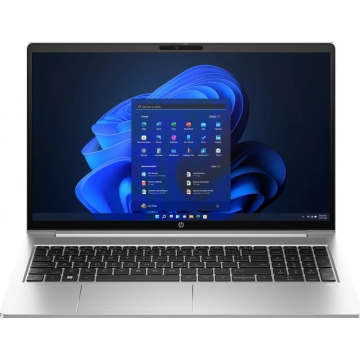 HP ProBook 450 G10 - Laptop