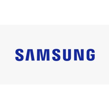 _Samsung MagicInfo Premium S/I(7100.2) Server Client Lizenz