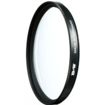 Z-SLCT 2000T 102X152MM 950 lbl/roll C-76MM Box of 4