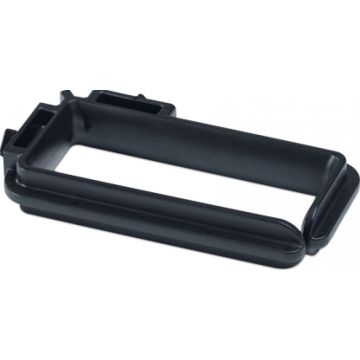 APC - Kabelbeheerring voor rack