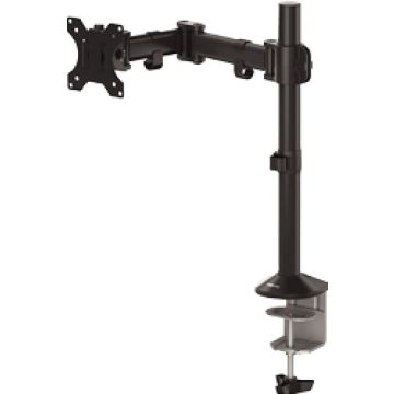 Fellowes Reflex Single Monitor Arm - Bevestigingskit
