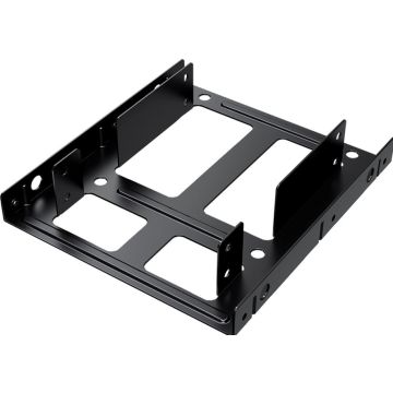 Graugear Converter M.2 NGFF SSD/HDD 2,5"" auf 3,5'' SATA