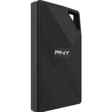 PNY RP60 1TB - Externe SSD