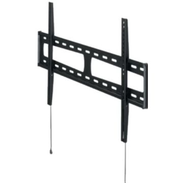 Hagor BL Fixed 800 Rigid Wall Mount - tv‑wandbeugel