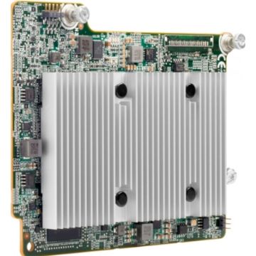 HPE Smart Array P408e-m SR Gen10 - Storage controller (RAID)