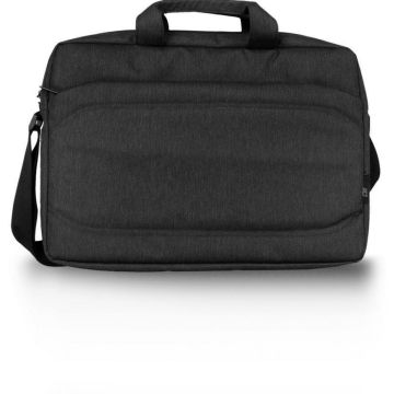 ACT AC8550 - Laptop tas