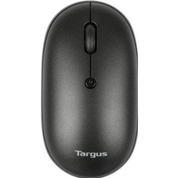 Targus - Muis