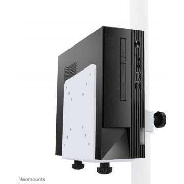 Neomounts THINCLIENT-10 - Bevestigingscomponent (houder)