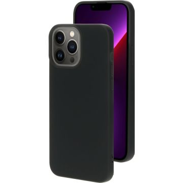 Mobiparts MP-118583