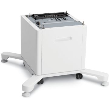 Xerox High Capacity Feeder - Medialade  toevoer