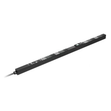 APC NetShelter Rack Advanced Gen 2 APDU11350MO - PDU