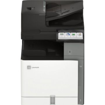 Lexmark CX961se - Multifunctionele printer