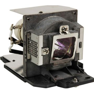 BTI - Projectorlamp (gelijk aan: ViewSonic RLC-057)
