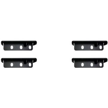Iiyama OMK4-4 - Bevestigingscomponent (4 beugels)