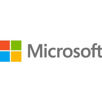 Microsoft Windows Server 2016 Datacenter - Licentie