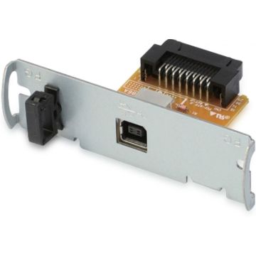 Epson UB-U05 - Printerserver