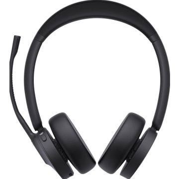 Yealink BH70 Dual Teams USB-C - Headset