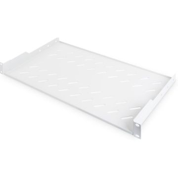 DIGITUS Professional Line DN-97609 - Rackplank