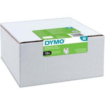 DYMO LabelWriter - Papier