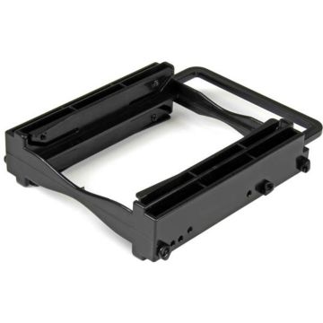StarTech.com BRACKET225PT - Montagebeugel voor 3.5" schijfstation