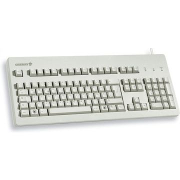 CHERRY G80-3000 - Toetsenbord