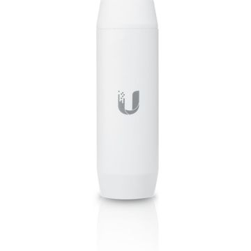 Ubiquiti Networks Instant 802.3AF to USB - Voedingsconvertor
