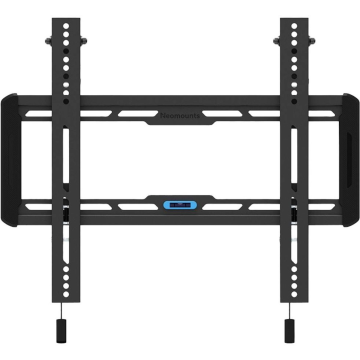 Neomounts WL35-550BL14 - Monitorbevestigingssteun